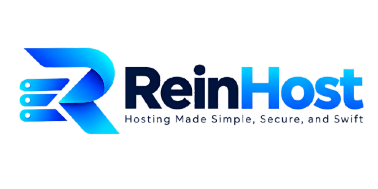 ReinHost